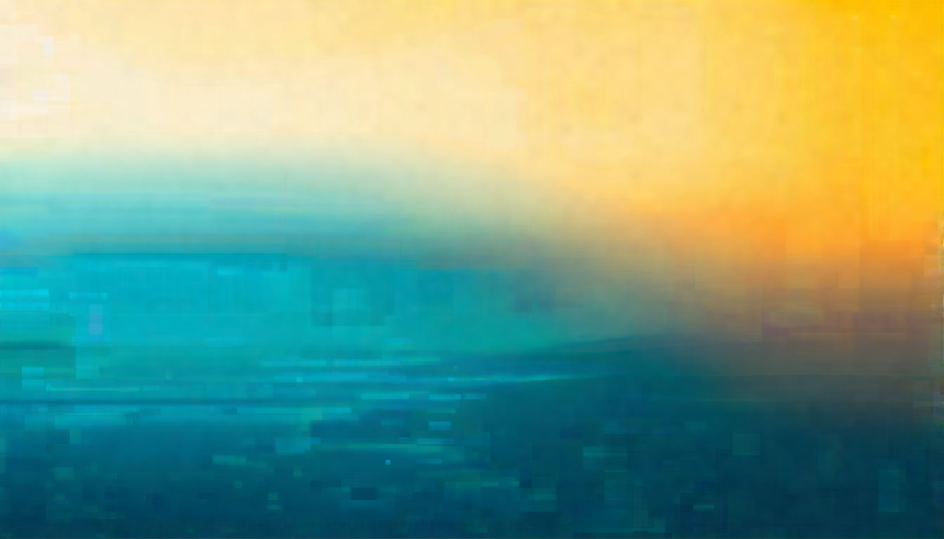 Über Escheneck Treuhandkollektiv